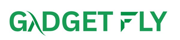 Gadget Fly